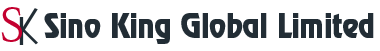 logo-img